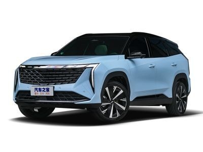 錳鋼板在汽車制造中的優(yōu)勢，錳鋼板，汽車制造中的卓越之選，錳鋼板——汽車制造的堅實力量，錳鋼板于汽車制造的優(yōu)勢彰顯，錳鋼板，汽車制造的卓越材料之選 行業(yè)新聞 第4張