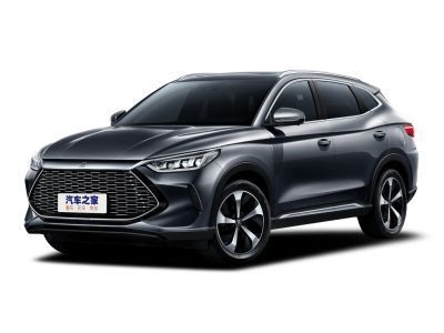 錳鋼板在汽車制造中的優(yōu)勢，錳鋼板，汽車制造中的卓越之選，錳鋼板——汽車制造的堅實力量，錳鋼板于汽車制造的優(yōu)勢彰顯，錳鋼板，汽車制造的卓越材料之選 行業(yè)新聞 第5張