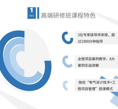 甲級設(shè)計院數(shù)字化轉(zhuǎn)型案例，甲級設(shè)計院，數(shù)字化轉(zhuǎn)型的卓越實踐與成效，既點明了主體是甲級設(shè)計院，又突出了核心內(nèi)容是其數(shù)字化轉(zhuǎn)型相關(guān)的案例情況，簡潔且能涵蓋主要內(nèi)容方向，可用于相關(guān)案例介紹、分析報告等場景。 行業(yè)新聞 第1張