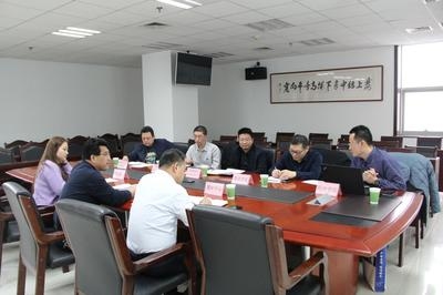 甲級設(shè)計院數(shù)字化轉(zhuǎn)型案例，甲級設(shè)計院，數(shù)字化轉(zhuǎn)型的卓越實踐與成效，既點明了主體是甲級設(shè)計院，又突出了核心內(nèi)容是其數(shù)字化轉(zhuǎn)型相關(guān)的案例情況，簡潔且能涵蓋主要內(nèi)容方向，可用于相關(guān)案例介紹、分析報告等場景。 行業(yè)新聞 第5張