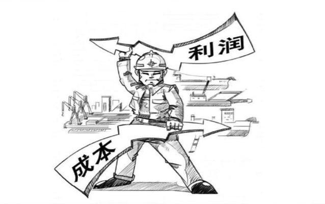 磚木結(jié)構(gòu)房屋加固省錢技巧，磚木結(jié)構(gòu)房屋加固，省錢有妙 行業(yè)新聞 第4張