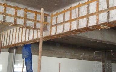 粘鋼加固施工常見問題解析，粘鋼加固施工，常見問題深度解析與