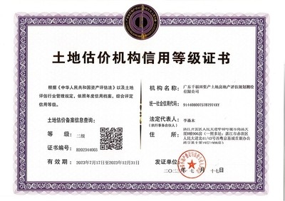 資質(zhì)證書(shū)有效期續(xù)期指南，資質(zhì)證書(shū)有效期續(xù)期全攻略，流程、要點(diǎn)及常見(jiàn)問(wèn)題詳解 行業(yè)新聞 第4張