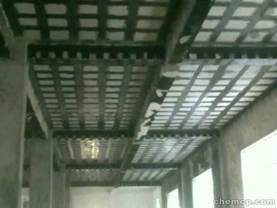 碳纖維加固施工的防火措施，碳纖維加固施工中防火措施的關(guān)鍵要點(diǎn)與 行業(yè)新聞 第2張
