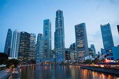 建筑資質(zhì)年審流程介紹，建筑資質(zhì)年審，流程全解析與 行業(yè)新聞 第4張