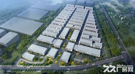 政策環(huán)境如何左右廠房價值？政策環(huán)境對廠房價值 行業(yè)新聞 第2張