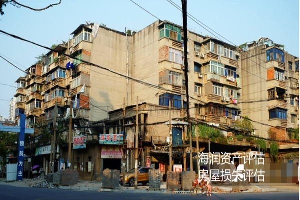 政策環(huán)境如何左右廠房價值？政策環(huán)境對廠房價值 行業(yè)新聞 第3張