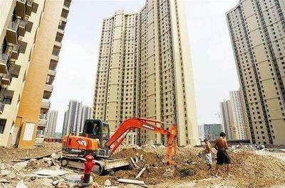 政策環(huán)境如何左右廠房價值？政策環(huán)境對廠房價值 行業(yè)新聞 第5張