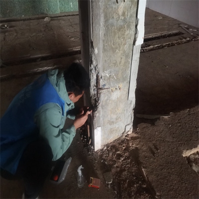 如何提高碳纖維施工人員技能，提升碳纖維施工人員技能的多維度策略 行業(yè)新聞 第2張