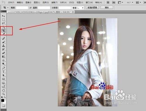 如何選擇適合的裁剪工具？裁剪工具挑選指南，多維度考量，選對 行業(yè)新聞 第1張