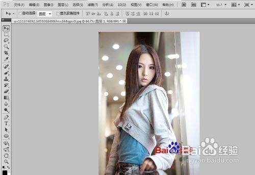 如何選擇適合的裁剪工具？裁剪工具挑選指南，多維度考量，選對 行業(yè)新聞 第2張