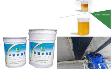 結(jié)構(gòu)膠粘劑耐久性研究，結(jié)構(gòu)膠粘劑耐久性研究，性能演變、影響因素與 行業(yè)新聞 第3張