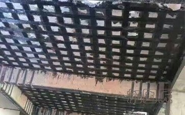 碳纖維加固技術(shù)的國際研究前沿，碳纖維加固技術(shù)，國際研究前沿洞察