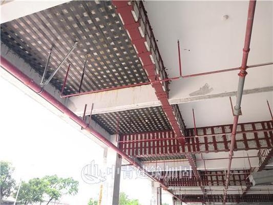 老舊建筑加固材料的耐久性研究，老舊建筑加固材料耐久性，關(guān)鍵特性與影響因素探究 行業(yè)新聞 第6張