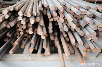 建筑加固材料的回收再利用，建筑加固材料回收再利用，環(huán)保與效益的雙贏探索 行業(yè)新聞 第5張