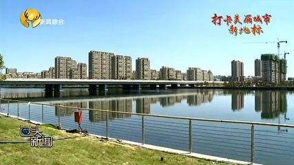 昆都侖河生態(tài)治理前后對比，昆都侖河，從生態(tài)困境到水清岸綠的 行業(yè)新聞 第6張