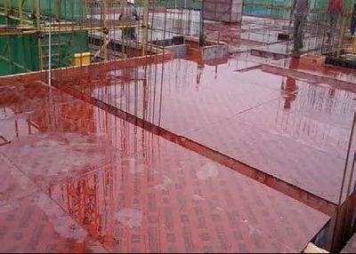 建筑加固施工期間的管理措施，建筑加固施工期管理要點(diǎn)與措施 行業(yè)新聞 第5張