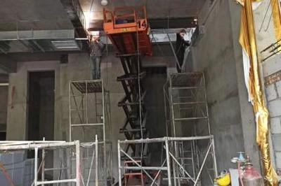 建筑加固后的法規(guī)遵循指南，建筑加固后法規(guī)遵循指南，確保合規(guī) 行業(yè)新聞 第2張