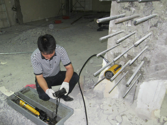 建筑加固設(shè)計師職業(yè)資格認(rèn)證流程，建筑加固設(shè)計師職業(yè)資格認(rèn)證流程全解析 行業(yè)新聞 第2張