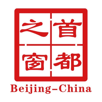 緊急加固期間交通疏導(dǎo)策略，緊急加固期間交通疏導(dǎo)策略全解析 行業(yè)新聞 第3張