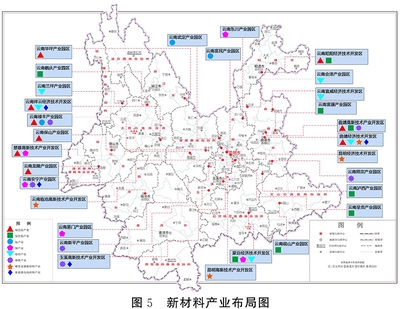 昆都侖區(qū)新能源產(chǎn)業(yè)布局與發(fā)展，昆都侖區(qū)，新能源產(chǎn)業(yè)布局與發(fā)展 行業(yè)新聞 第2張