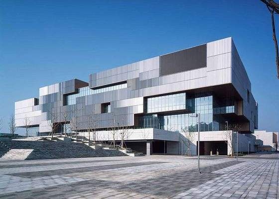 建筑加固設(shè)計資質(zhì)申請流程詳解，建筑加固設(shè)計資質(zhì)申請流程全解析，建筑加固設(shè)計資質(zhì)申請流程全解析 行業(yè)新聞 第2張
