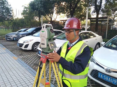 建筑裂縫自我檢測指南，建筑裂縫自我檢測，實(shí)用指南與方法 行業(yè)新聞 第4張