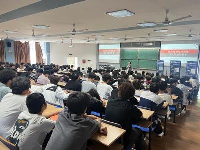 建筑行業(yè)求職成功案例，建筑行業(yè)求職突圍，成功案例全解析 行業(yè)新聞 第5張