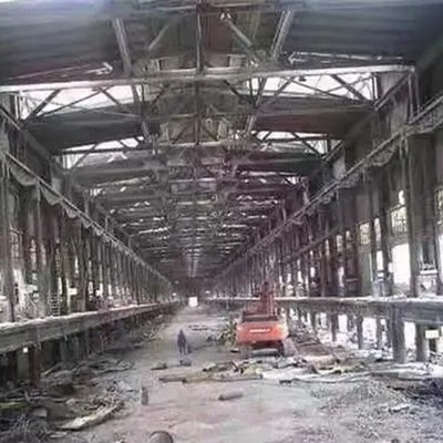 聚氨酯注漿加固成本效益分析，聚氨酯注漿加固成本效益深度剖析 行業(yè)新聞 第5張