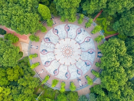 老舊建筑改造的節(jié)能技術(shù)應(yīng)用，老舊建筑改造中節(jié)能技術(shù)的應(yīng)用與實踐 行業(yè)新聞 第3張