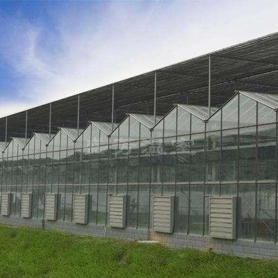 節(jié)能型建材如何降低工業(yè)能耗，節(jié)能型建材，降低工業(yè)能耗的綠色密碼，將節(jié)能型建材比喻成綠色密碼，形象地表達(dá)出其對(duì)于降低工業(yè)能耗所起到的關(guān)鍵且具有神秘性（有待深入探究）的作用，能夠吸引讀者想要了解其中緣由和具體方式，且緊扣所提供的核心內(nèi)容節(jié)能型建材如何降低工業(yè)能耗。 行業(yè)新聞 第2張