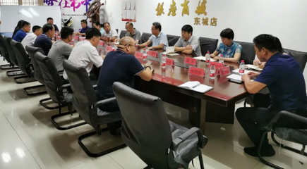 姜濤工作室自動化改造案例，姜濤工作室自動化改造，提升效率與品質(zhì)的實戰(zhàn)范例，姜濤工作室自動化改造，提升效率與品質(zhì)的實戰(zhàn)范例 行業(yè)新聞 第3張