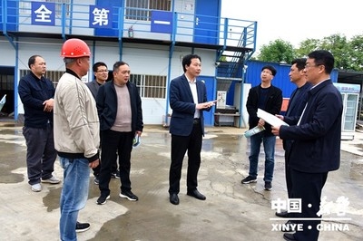 姜濤工作室自動化改造案例，姜濤工作室自動化改造，提升效率與品質(zhì)的實戰(zhàn)范例，姜濤工作室自動化改造，提升效率與品質(zhì)的實戰(zhàn)范例 行業(yè)新聞 第5張