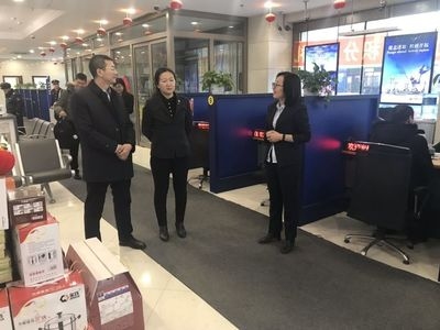 姜濤工作室自動化改造案例，姜濤工作室自動化改造，提升效率與品質(zhì)的實戰(zhàn)范例，姜濤工作室自動化改造，提升效率與品質(zhì)的實戰(zhàn)范例 行業(yè)新聞 第6張