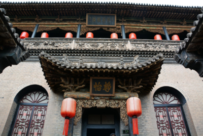 建筑裝飾元素的文化內(nèi)涵解析，建筑裝飾元素，文化內(nèi)涵的多元解析與 行業(yè)新聞 第6張