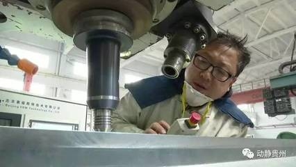 姜濤工作室技能傳承的具體做法，姜濤工作室技能傳承的多元實踐路徑 行業(yè)新聞 第5張
