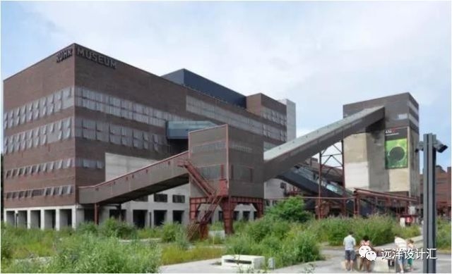 建筑加固施工階段成本控制，建筑加固施工階段成本控制要點(diǎn)與策略 行業(yè)新聞 第4張