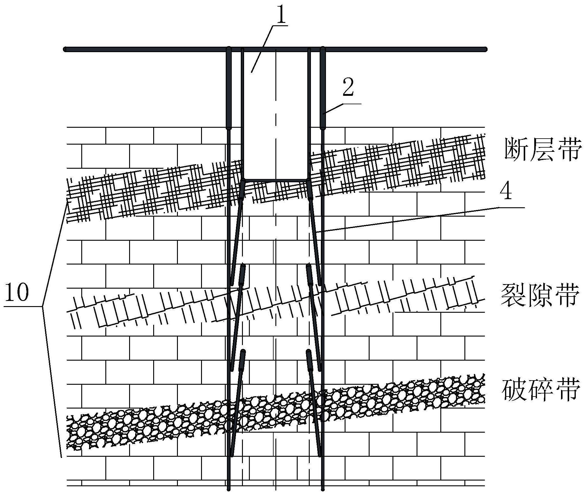 特殊地質(zhì)條件下地基加固技術(shù)，特殊地質(zhì)條件下地基加固技術(shù)，挑戰(zhàn)、方法與創(chuàng)新實(shí)踐 行業(yè)新聞 第5張