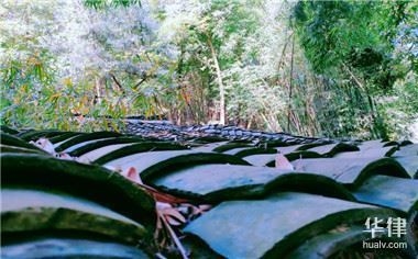建筑施工安全法規(guī)解讀，建筑施工安全法規(guī)，條文背后的安全深意與實(shí)踐指引 行業(yè)新聞 第4張