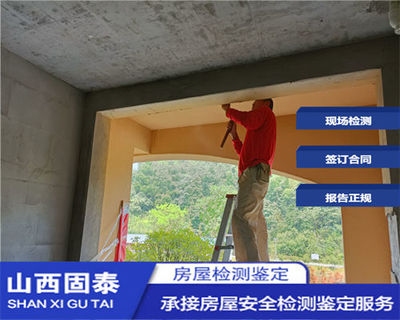 抗震加固技術的國際比較，抗震加固技術，國際差異與比較分析 行業(yè)新聞 第2張
