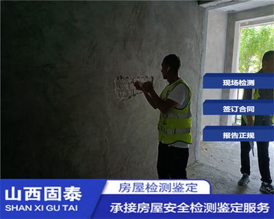 抗震加固技術的國際比較，抗震加固技術，國際差異與比較分析 行業(yè)新聞 第4張