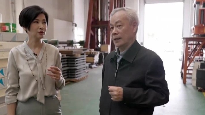 抗震加固技術的國際比較，抗震加固技術，國際差異與比較分析 行業(yè)新聞 第3張