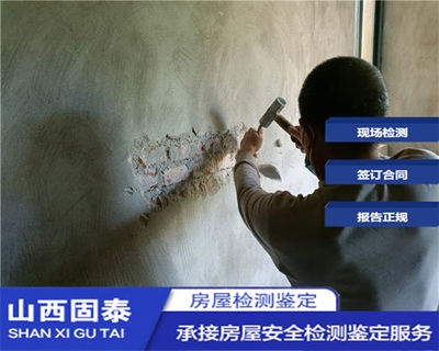 抗震加固技術的國際比較，抗震加固技術，國際差異與比較分析 行業(yè)新聞 第5張
