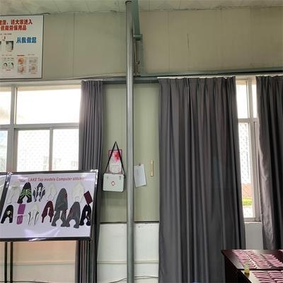 結(jié)構(gòu)改造安全性評(píng)估方法，結(jié)構(gòu)改造安全性評(píng)估方法，理論、技術(shù) 行業(yè)新聞 第4張