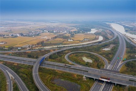 建筑節(jié)能材料最新研究，建筑節(jié)能材料最新研究，探索綠色未來 行業(yè)新聞 第4張