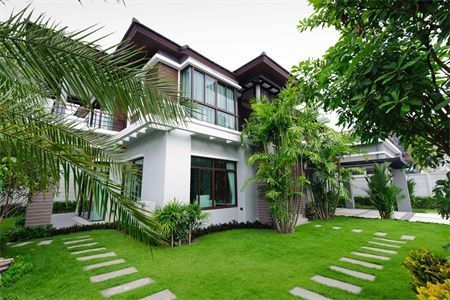 建筑節(jié)能材料最新研究，建筑節(jié)能材料最新研究，探索綠色未來 行業(yè)新聞 第6張