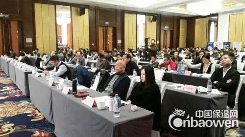 結(jié)構(gòu)設(shè)計師行業(yè)會議推薦，結(jié)構(gòu)設(shè)計師行業(yè)會議，不容錯過的專業(yè)盛會 行業(yè)新聞 第3張