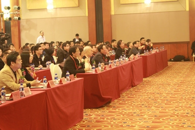結(jié)構(gòu)設(shè)計師行業(yè)會議推薦，結(jié)構(gòu)設(shè)計師行業(yè)會議，不容錯過的專業(yè)盛會 行業(yè)新聞 第6張