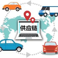 跨國公司如何應(yīng)對本土化挑戰(zhàn)？跨國公司本土化挑戰(zhàn)的應(yīng)對策略與實踐 行業(yè)新聞 第5張