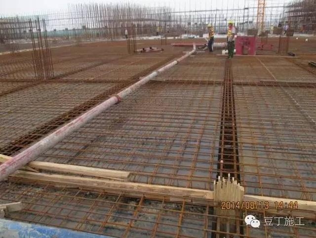 建筑加固行業(yè)學(xué)習(xí)借鑒機(jī)會(huì)，建筑加固行業(yè)，探尋學(xué)習(xí)借鑒的寶貴 行業(yè)新聞 第6張